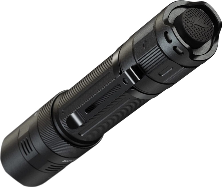 Фонарь ручной Fenix ​​PD32R - изображение 5