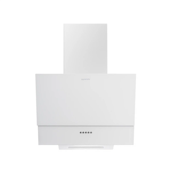 Вытяжка pyramida csw 11 60 wh - изображение 2