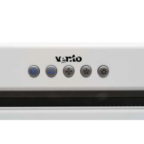 Вытяжка ventolux punto 52 whg (1000) st - изображение 6