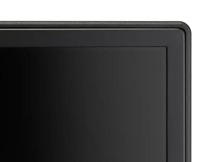 Монітор 49" NEC MultiSync C501 1920x1080/USB/HDMI/DisplayPort - зображення 6