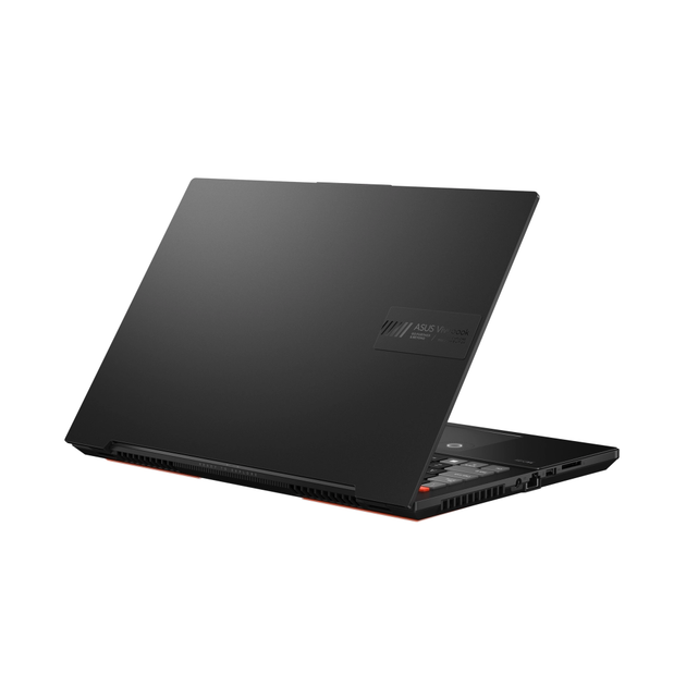 Ноутбук 16" Asus K6604JV-K8080 IPS/2560x1600/i7-13650HX/32ГБ/1ТБ Чорний - зображення 4