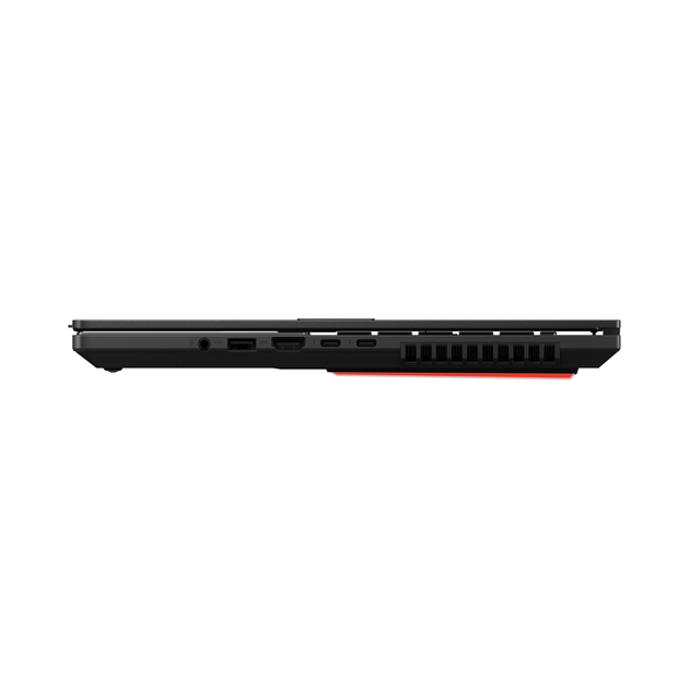 Ноутбук 16" Asus K6604JV-K8080 IPS/2560x1600/i7-13650HX/32ГБ/1ТБ Чорний - зображення 7