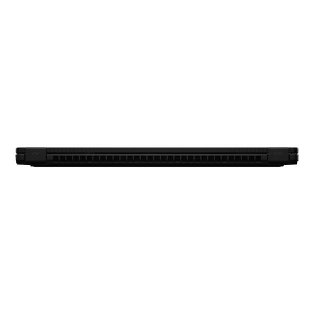 Ноутбук 16" Asus GV601VV-NF020 2560x1600/IPS/i9-13900H/16ГБ/1ТБ Чорний (90NR0D11-M002C0) - зображення 5