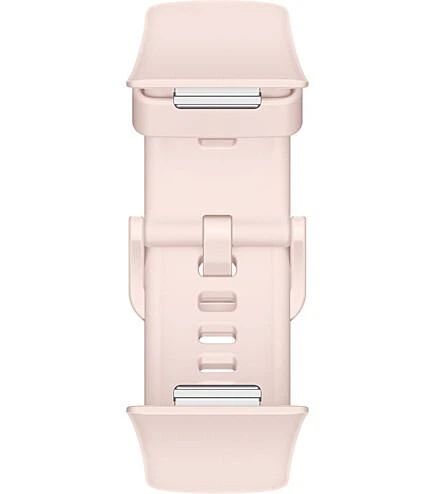 Смарт-годинник Huawei Watch Fit 2 Sakura Pink - зображення 6