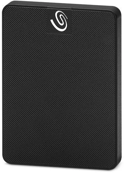 Жорсткий диск Seagate Expansion Desktop 14 TB (STKP14000400) - Фото 5 Жорсткий диск Seagate Expansion Desktop 14 TB (STKP14000400) - зображення 5
