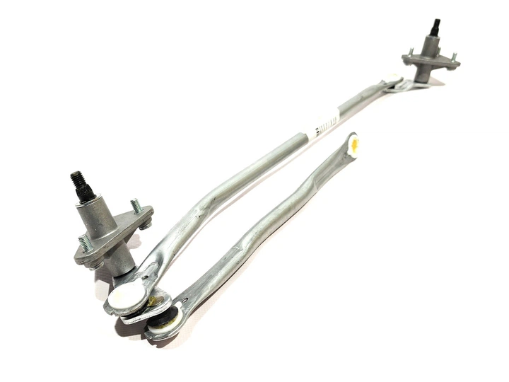 Трапеция стеклоочистителя KLM Autoparts на Chery KIMO, S12-5205113 - изображение 2