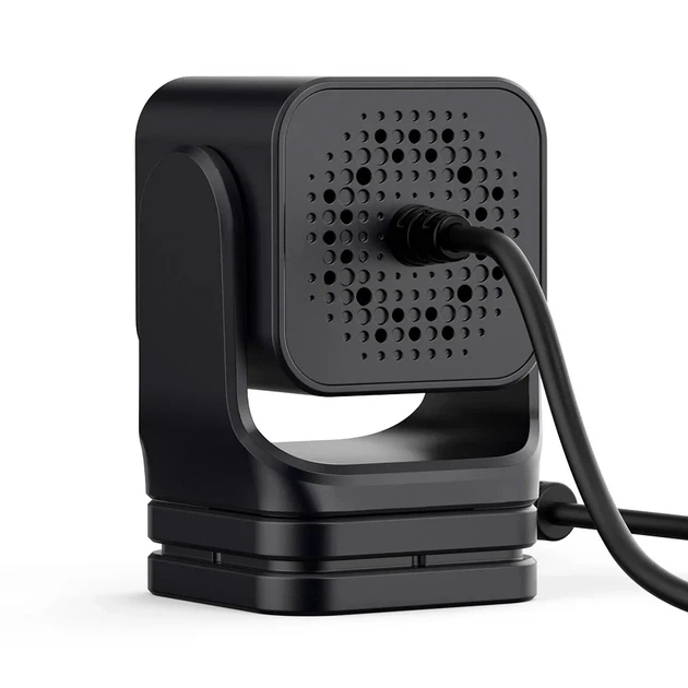 Камера Creality Nebula Camera для 3D принтеров Чёрный (1014-406-00) - Фото 5 Камера Creality Nebula Camera для 3D принтеров Чёрный (1014-406-00) - изображение 5