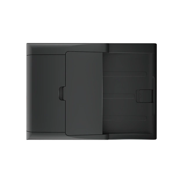 БФП А4 Pantum M6550NW (22 стор/хв, 1200x1200 dpi, ADF, Wi-Fi, Ethernet, чорний) - Фото 5 БФП А4 Pantum M6550NW (22 стор/хв, 1200x1200 dpi, ADF, Wi-Fi, Ethernet, чорний) - зображення 5