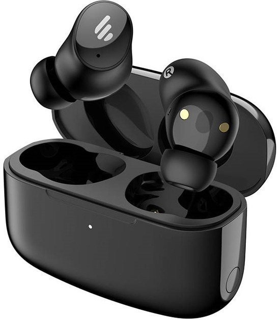 Навушники Edifier ANC TWS1 Pro2 Black (6923520246458) - зображення 2