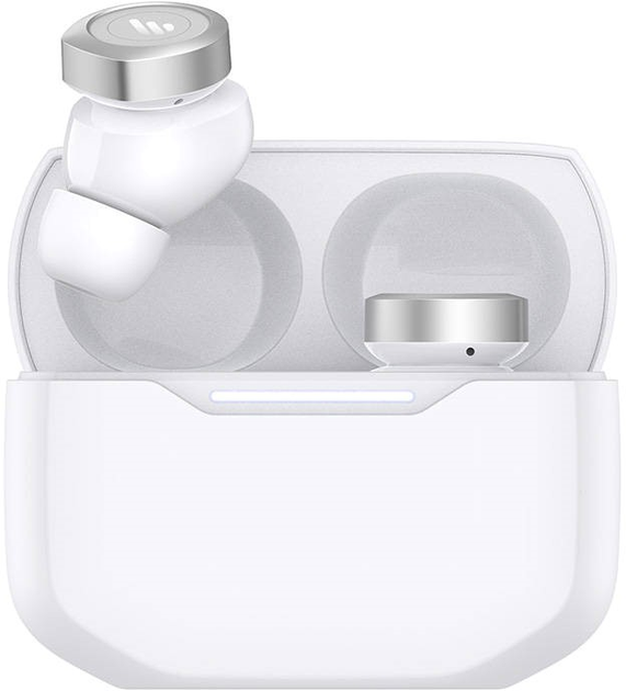 Навушники Edifier TWS W240TN, ANC White (6923520244126) - зображення 3