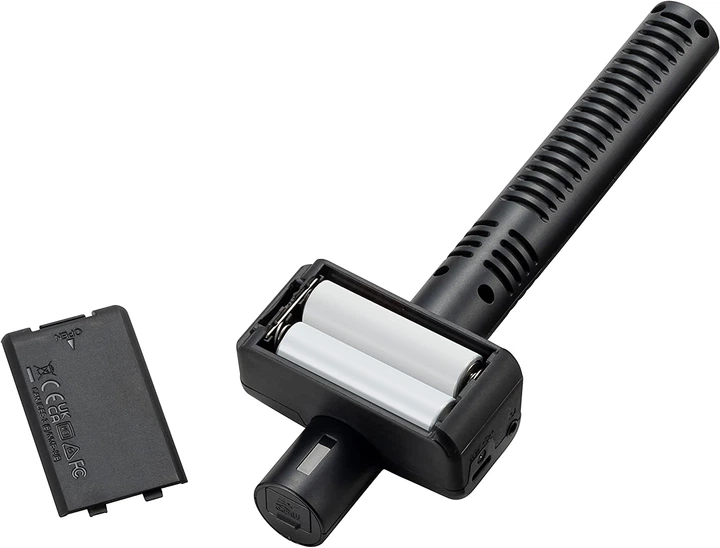 Диктофон цифровой Zoom M3 MicTrak - изображение 7