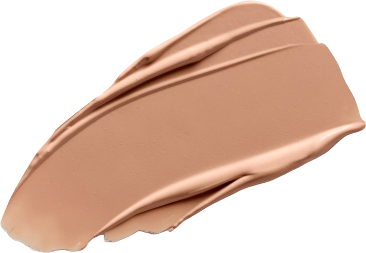 Тональний крем для обличчя Physicians Formula Butter Believe It! Light-To-Medium коригувальний 30 мл (44386117587) - зображення 2