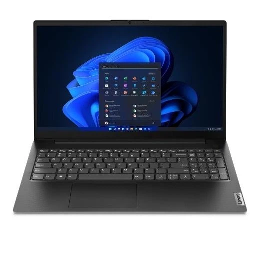 Ноутбук Lenovo V15 G4 AMN 15.6 Ноутбук Lenovo V15 G4 AMN 15.6