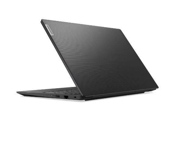 Ноутбук Lenovo V15 G4 AMN 15.6