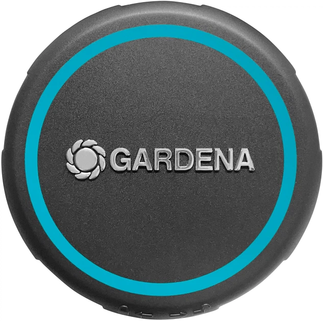 Датчик вологості ґрунту Gardena 01867-20.000.00 - зображення 4