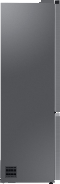 Двухкамерный холодильник Samsung RB38C603ES9/UA - изображение 10