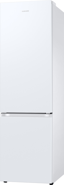 Двокамерний холодильник Samsung RB38C603EWW/UA - зображення 2