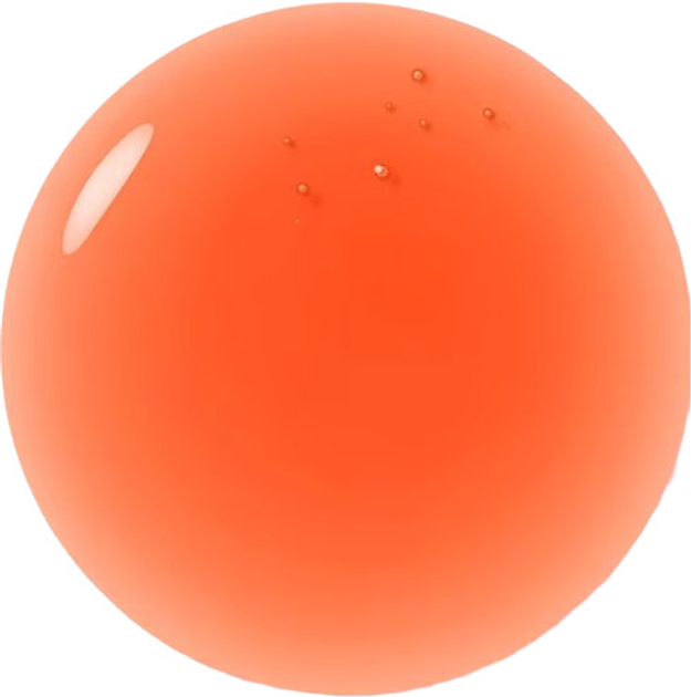 Олійка для губ Guerlain Bee Glow Oil Lip 319 Peach 9.5 мл (3346470441132) - зображення 2
