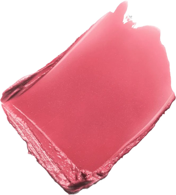 Помада для губ Chanel Rouge Coco сатинова 428 Legende 3.5 г (3145891724288) - зображення 4