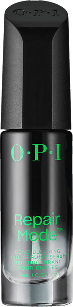 Serum Opi Repair Mode Bond Building wzmacniające paznokcie 9 ml (4064665202625) - obraz 1