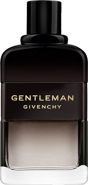 Woda perfumowana męska Givenchy Gentleman Boisee 200 ml (3274872451698) - obraz 1