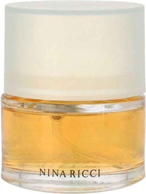 Woda toaletowa damska Nina Ricci Premier Jour 30 ml (3137370117988) - obraz 2