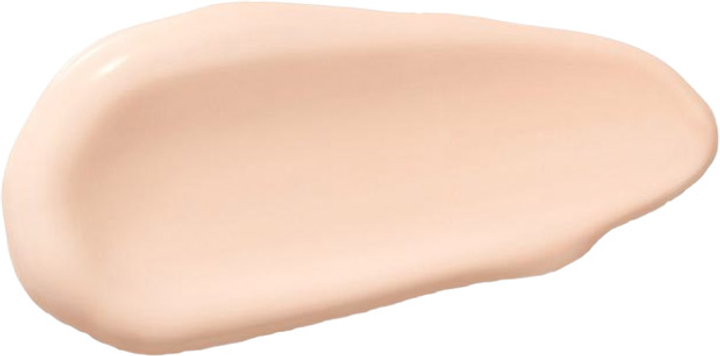 Консилер для обличчя Dr. Hauschka Light Reflecting 00 Translucent 2.5 мл (4020829098862) - зображення 3