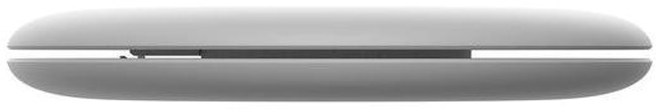 Органайзер / тримач Baseus для зарядки Apple Watch White (ACSLH-02) - зображення 4