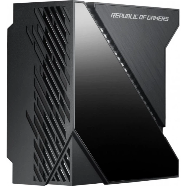 Система рідинного охолодження ASUS ROG-RYUJIN-240 - Фото 3 Система рідинного охолодження ASUS ROG-RYUJIN-240 - изображение 3