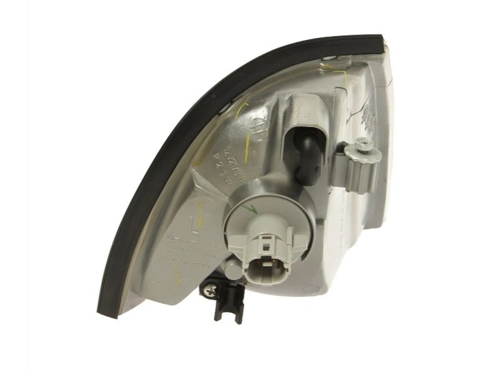 Покажчики повороту DEPO 2221502LAE Daewoo Nexia - зображення 2