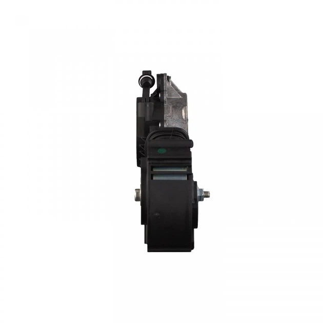 Ролик ремня приводного FEBI 104908 Peugeot 308, 207, 3008, 5008; Citroen C4, DS3, C3 102448, 102453, 120456 - Фото 4 Ролик ремня приводного FEBI 104908 Peugeot 308, 207, 3008, 5008; Citroen C4, DS3, C3 102448, 102453, 120456 - изображение 4