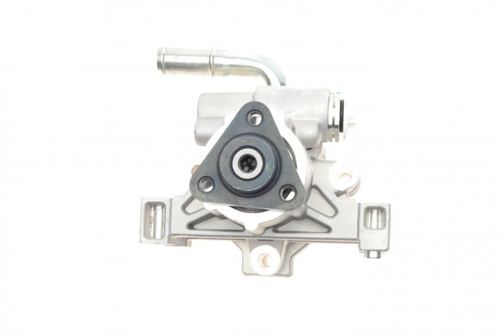 Насос гидроусилителя BOSCH K S00 910 008 Peugeot Boxer; Citroen Jumper; Ford Transit; Fiat Ducato 4007KK, K9661768080, 71790904 - изображение 3