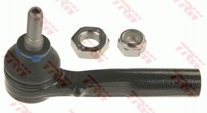 Рульові наконечники TRW JTE1573 Opel CORSA 1609458, 93196542 - зображення 1