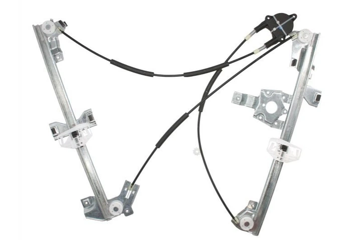 Склопідйомник BLIC 606000CI2434 Citroen Berlingo; Peugeot Partner 9222A4, 9222ASGM, 9222G1 - Фото 2 Склопідйомник BLIC 606000CI2434 Citroen Berlingo; Peugeot Partner 9222A4, 9222ASGM, 9222G1 - зображення 2
