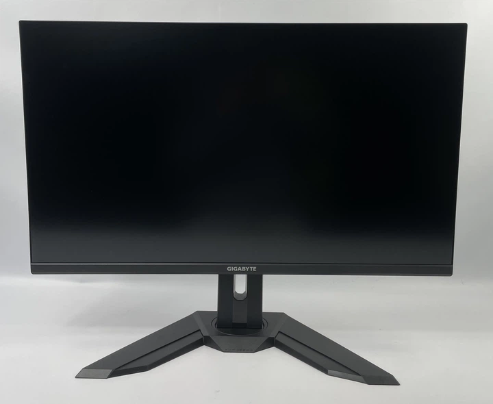 Монітор 31.5" Gigabyte M32U-EK 4K IPS 144 Гц Б/В g1 - зображення 9