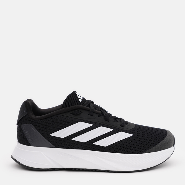 Adidas element race best sale