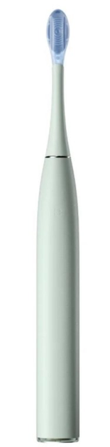 Електрична зубна щітка Oclean X Ultra Mint (6970810556025) - зображення 2
