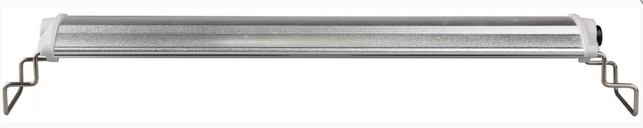 Светильник для аквариума SunSun SL-600 WB LED 12 Вт бело-синий 55-75 см - изображение 2