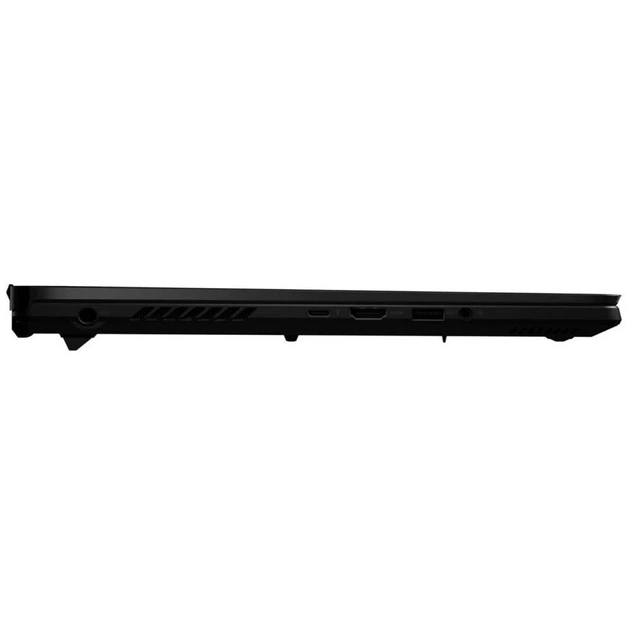 Ноутбук ASUS ROG Zephyrus M16 GU604VZ (GU604VZ-CS94) Refurbished - зображення 6