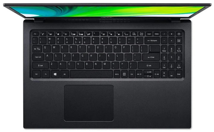 Ноутбук Acer Aspire 5 A515-56-32BB (NX.A16AA.002) Refurbished - изображение 2