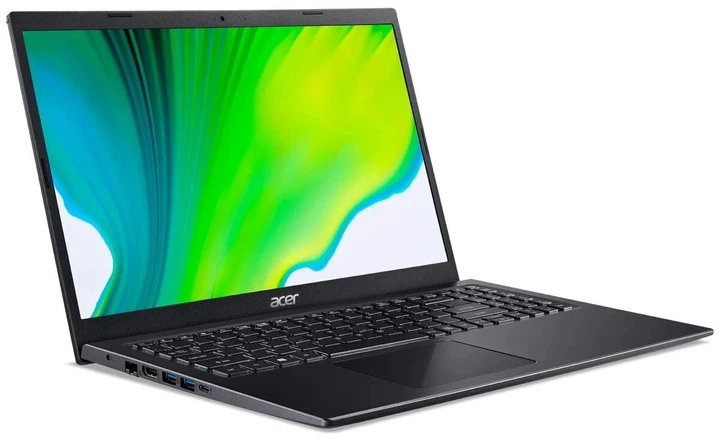 Ноутбук Acer Aspire 5 A515-56-32BB (NX.A16AA.002) Refurbished - изображение 3