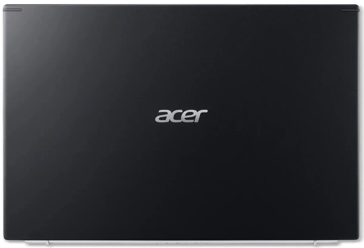 Ноутбук Acer Aspire 5 A515-56-32BB (NX.A16AA.002) Refurbished - изображение 5