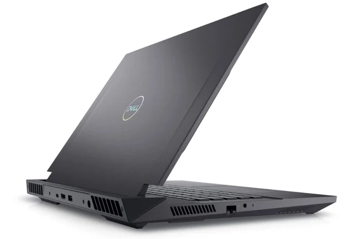Ноутбук Dell G16 7630 (USEGHBTS7630GLRD) - Фото 5 Ноутбук Dell G16 7630 (USEGHBTS7630GLRD) - изображение 5