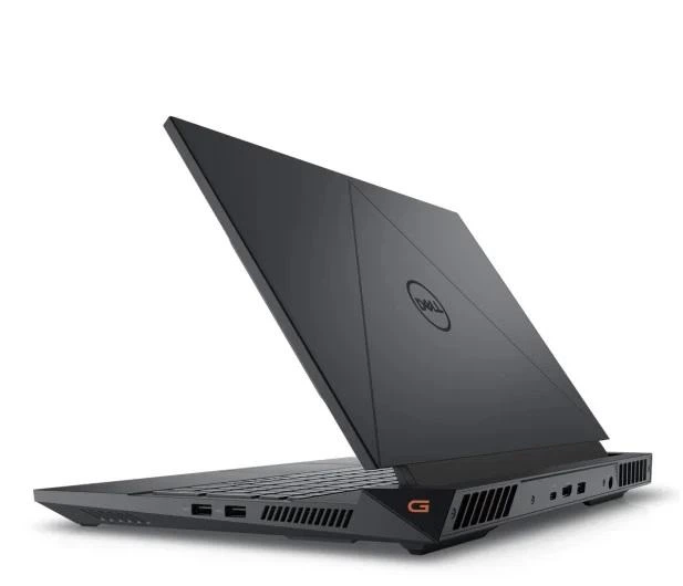 Ноутбук (2024) Dell G15 5535 Ryzen 5 7640HS/16GB/512+2TB/Win11 RTX3050 - изображение 5