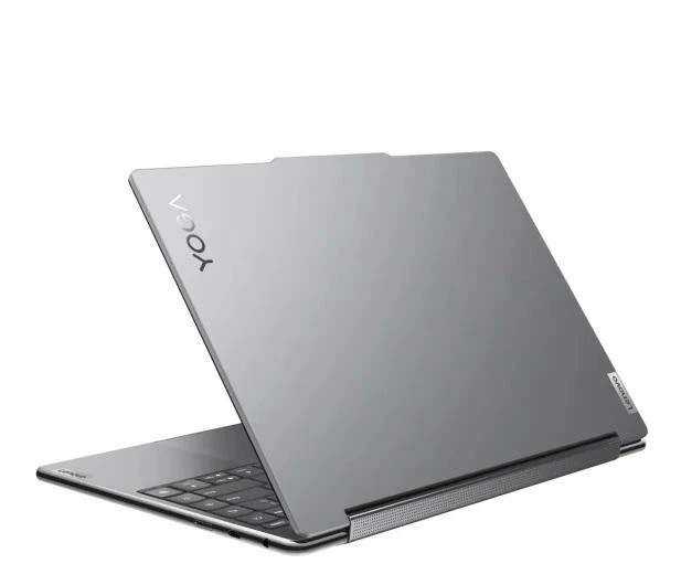 Ноутбук Lenovo Yoga 9 2in1-14 Ultra7-155H/32GB/512/Win11 - зображення 5