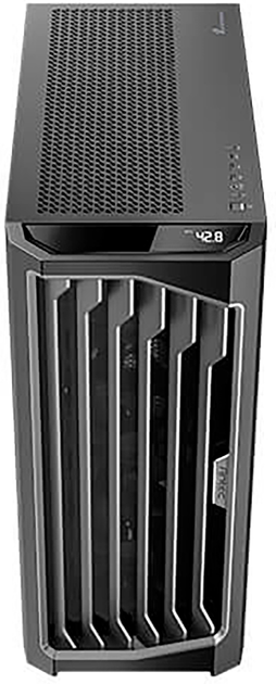 Корпус Antec Performance 1 FT (0-761345-10088-5) - изображение 2