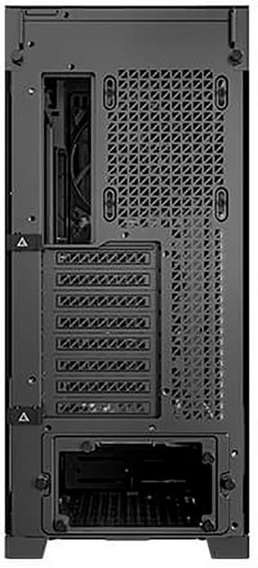Корпус Antec Performance 1 FT (0-761345-10088-5) - изображение 8