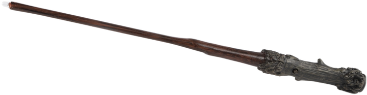 Чарівна паличка Wow! Stuff Harry Potter Light Painting Wand 35 см (5055394010482) - зображення 3
