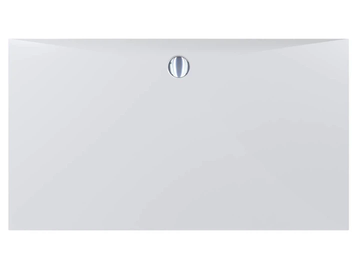 Душевой поддон Miraggio BRUGGE 1602х897 мм 0000613 - Фото 4 Душевой поддон Miraggio BRUGGE 1602х897 мм 0000613 - изображение 4