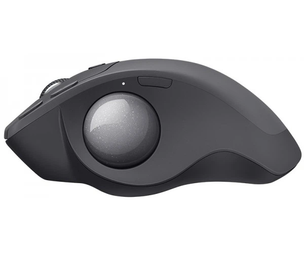 Трекбол Logitech MX Ergo (910-005179, 910-005178) - изображение 2